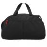 Semi Line Black A3050