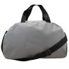 Semi Line Black A3050