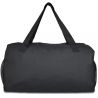 Semi Line Black Print A3007
