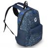 Semi Line 17 Blue Print J4686