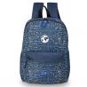 Semi Line 17 Blue Print J4686