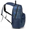 Semi Line 17 Blue Print J4686