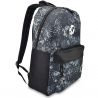 Semi Line 17 Blue Print J4686