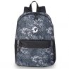 Semi Line 17 Blue Print J4686