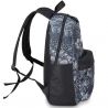 Semi Line 17 Blue Print J4686