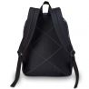 Semi Line 17 Blue Print J4686