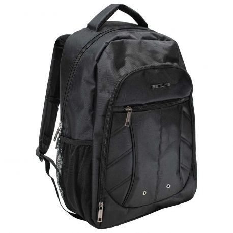 Semi Line 27 Black L2059