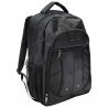 Semi Line 27 Black L2059