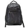 Semi Line 27 Black L2059