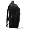 Semi Line 27 Black L2059