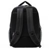 Semi Line 27 Black L2059