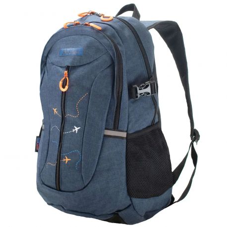 Semi Line 41 Blue Jeans BSL121