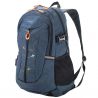 Semi Line 41 Blue Jeans BSL121
