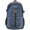 Semi Line 41 Blue Jeans BSL121