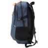 Semi Line 41 Blue Jeans BSL121