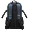 Semi Line 41 Blue Jeans BSL121