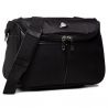 Semi Line 12L Black 5396