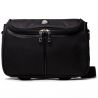 Semi Line 12L Black 5396