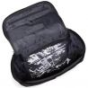 Semi Line 12L Black 5396