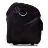 Semi Line 12L Black 5396
