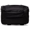 Semi Line 12L Black 5396