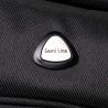 Semi Line 12L Black 5396
