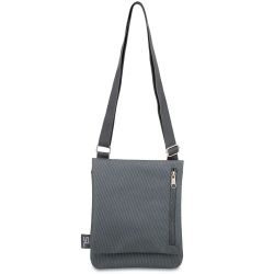 Semi Line 2 Grey L2042