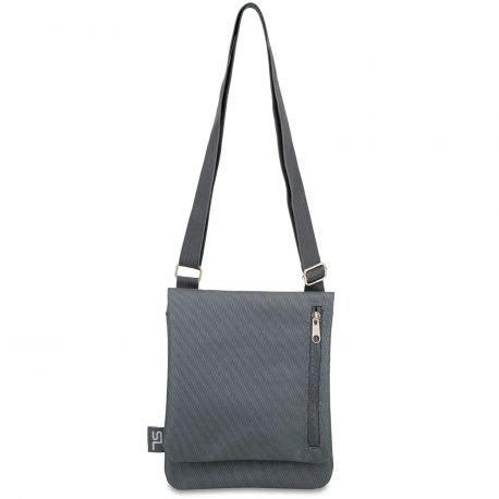 Semi Line 2 Grey L2042