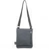 Semi Line 2 Grey L2042