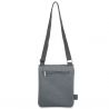 Semi Line 2 Grey L2042