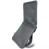 Semi Line 2 Grey L2042