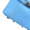 Semi Line 26 Light Blue 1730