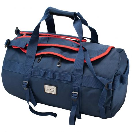 Semi Line 36 Blue A3051