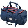 Semi Line 36 Blue A3051
