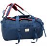 Semi Line 36 Blue A3051