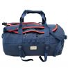 Semi Line 36 Blue A3051