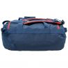 Semi Line 36 Blue A3051