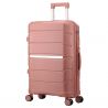 Semi Line Pink T5836