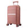 Semi Line Pink T5836