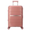 Semi Line Pink T5836