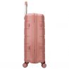 Semi Line Pink T5836