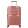 Semi Line Pink T5836