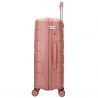 Semi Line Pink T5836
