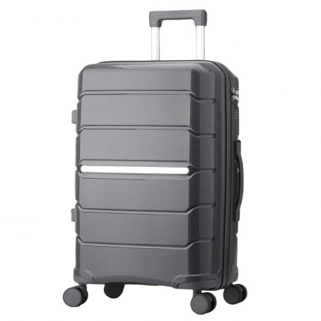 Semi Line Graphite T5835