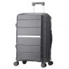 Semi Line Graphite T5835
