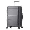 Semi Line Graphite T5835