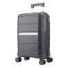 Semi Line Graphite T5835
