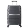 Semi Line Graphite T5835