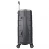 Semi Line Graphite T5835