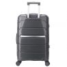 Semi Line Graphite T5835